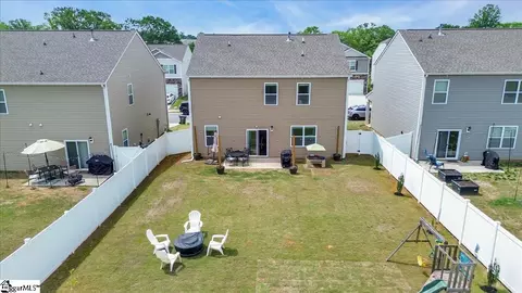 75 Oak Edge Ln, Greer, SC 29651 photo 30