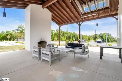 75 Oak Edge Ln, Greer, SC 29651 photo 37