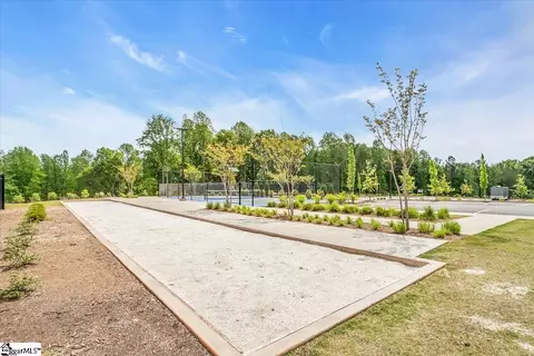75 Oak Edge Ln, Greer, SC 29651 photo 39