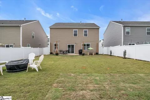 75 Oak Edge Ln, Greer, SC 29651 photo 29
