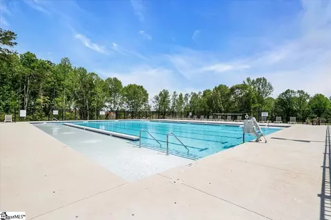 75 Oak Edge Ln, Greer, SC 29651 photo 34