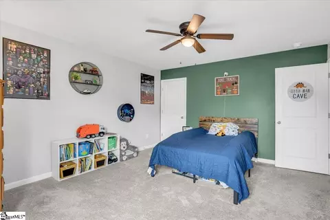 75 Oak Edge Ln, Greer, SC 29651 photo 24