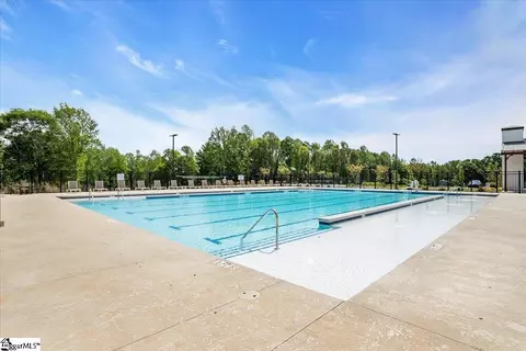 75 Oak Edge Ln, Greer, SC 29651 photo 36