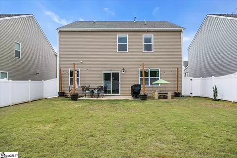 75 Oak Edge Ln, Greer, SC 29651 photo 28