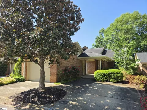 604 Dove Ter, Greenville, SC 29605