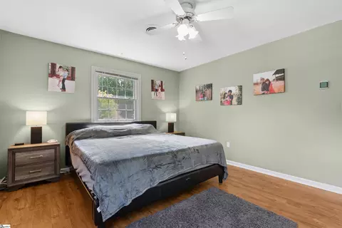 225 E Powers Dr, Easley, SC 29640 photo 14