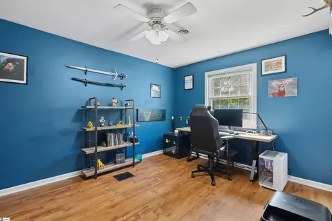 225 E Powers Dr, Easley, SC 29640 photo 18