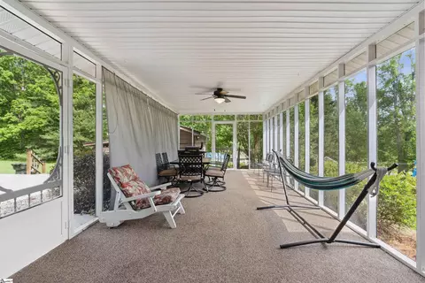 225 E Powers Dr, Easley, SC 29640 photo 28