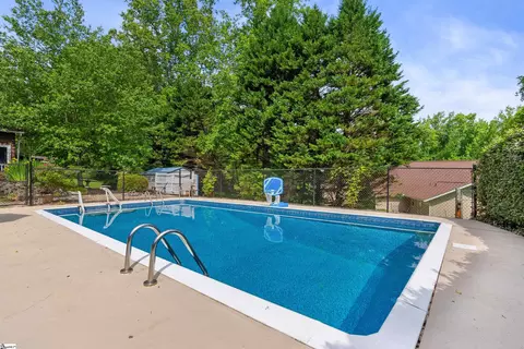 225 E Powers Dr, Easley, SC 29640 photo 31