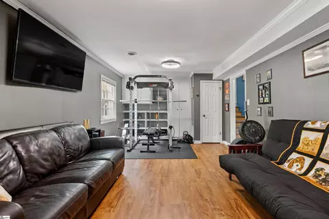 225 E Powers Dr, Easley, SC 29640 photo 24