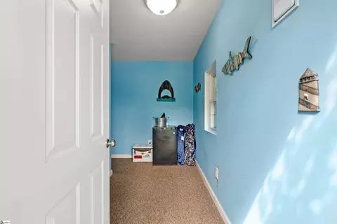 225 E Powers Dr, Easley, SC 29640 photo 37