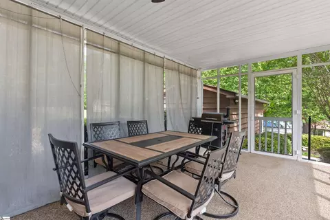 225 E Powers Dr, Easley, SC 29640 photo 29