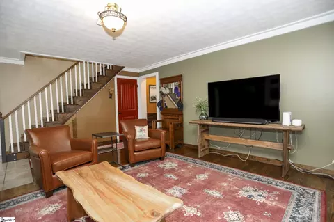 371 Store Rd, Easley, SC 29640 photo 4