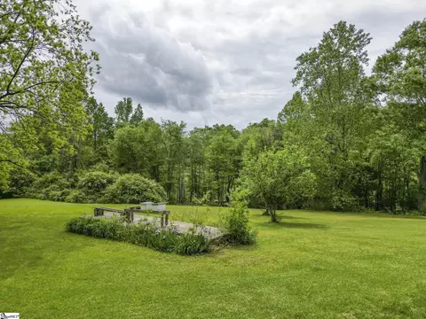 371 Store Rd, Easley, SC 29640 photo 48