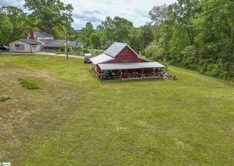371 Store Rd, Easley, SC 29640 photo 39