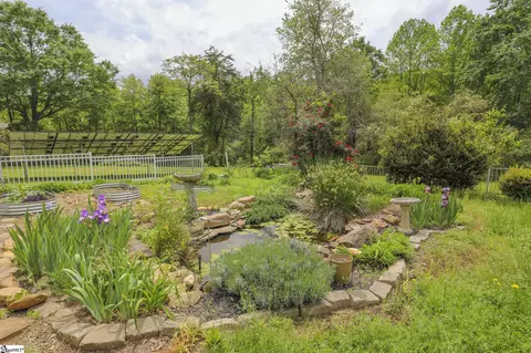 371 Store Rd, Easley, SC 29640 photo 33