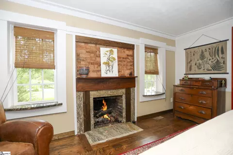 371 Store Rd, Easley, SC 29640 photo 7