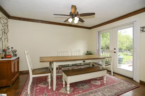 371 Store Rd, Easley, SC 29640 photo 27