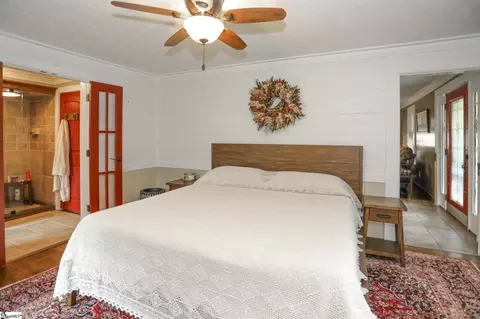 371 Store Rd, Easley, SC 29640 photo 8