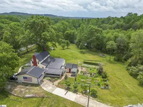 371 Store Rd, Easley, SC 29640 photo 43