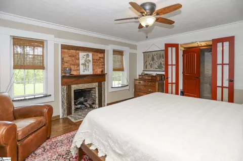 371 Store Rd, Easley, SC 29640 photo 6