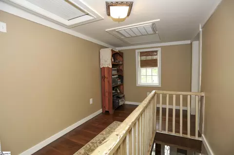 371 Store Rd, Easley, SC 29640 photo 13