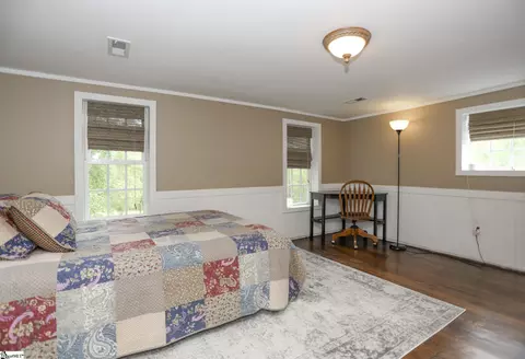 371 Store Rd, Easley, SC 29640 photo 16
