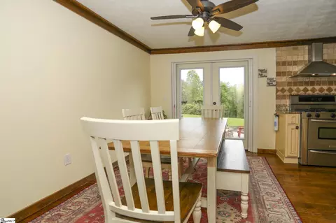 371 Store Rd, Easley, SC 29640 photo 23