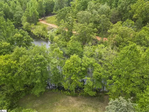 371 Store Rd, Easley, SC 29640 photo 46