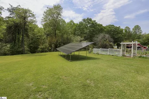 371 Store Rd, Easley, SC 29640 photo 37