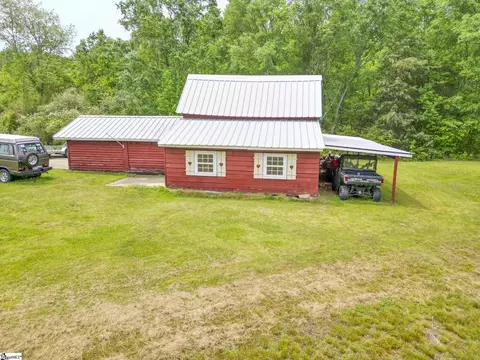 371 Store Rd, Easley, SC 29640 photo 40