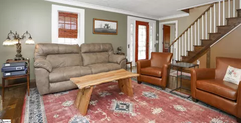 371 Store Rd, Easley, SC 29640 photo 5