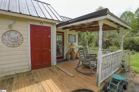 371 Store Rd, Easley, SC 29640 photo 36