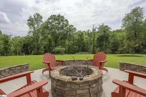 371 Store Rd, Easley, SC 29640 photo 32