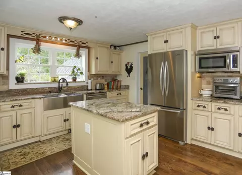 371 Store Rd, Easley, SC 29640 photo 26