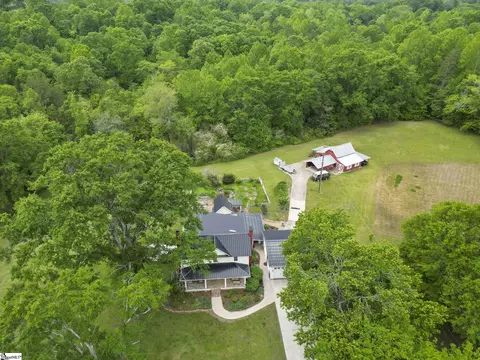 371 Store Rd, Easley, SC 29640 photo 44