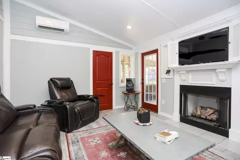 371 Store Rd, Easley, SC 29640 photo 29