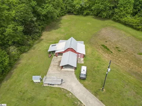 371 Store Rd, Easley, SC 29640 photo 41