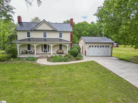 371 Store Rd, Easley, SC 29640 photo 2