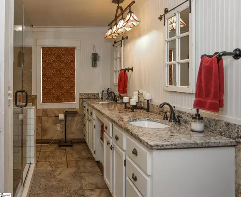 371 Store Rd, Easley, SC 29640 photo 18