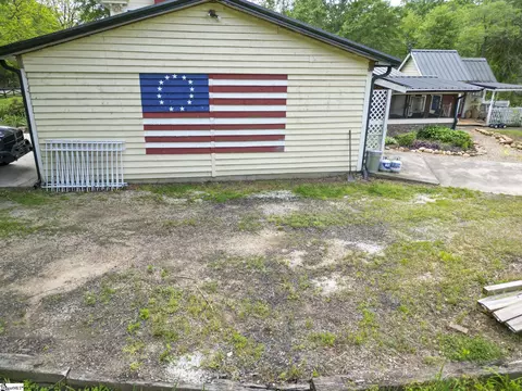 371 Store Rd, Easley, SC 29640 photo 38