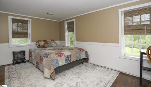 371 Store Rd, Easley, SC 29640 photo 17