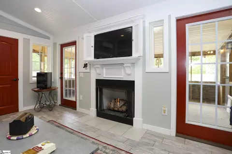 371 Store Rd, Easley, SC 29640 photo 28