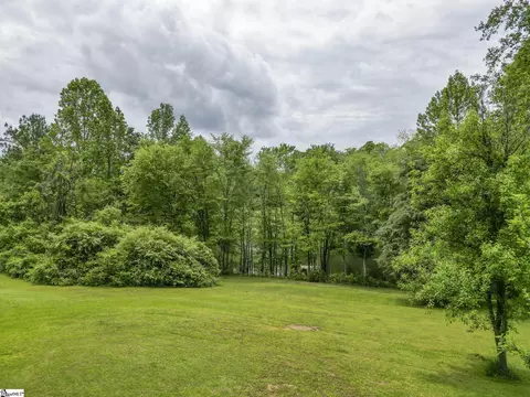 371 Store Rd, Easley, SC 29640 photo 47