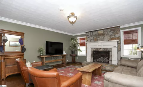 371 Store Rd, Easley, SC 29640 photo 3