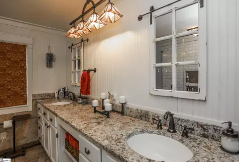 371 Store Rd, Easley, SC 29640 photo 20