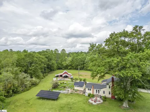 371 Store Rd, Easley, SC 29640 photo 45