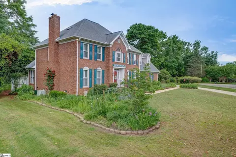 5 Bellfort Ct, Taylors, SC 29687