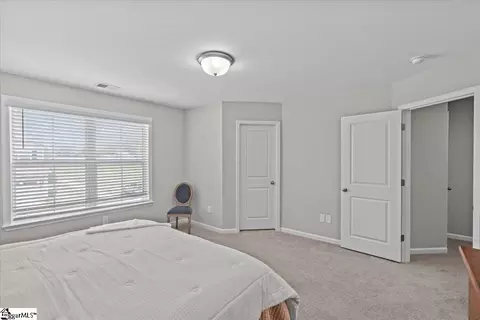 362 Stirrup Ct, Greer, SC 29651 photo 24