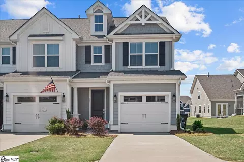 362 Stirrup Ct, Greer, SC 29651 photo 2